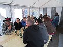 2018.04.30 - 1 Mai Party MG Sieben Berge (303)